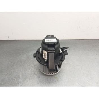 VENTILADOR CALEFACCION 9849784380 