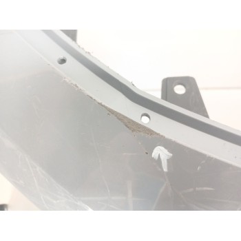 Recambio de paragolpes delantero para volkswagen id.5 (e39) pro referencia OEM IAM 11L807221  