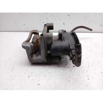 Recambio de pinza freno trasera izquierda para hyundai tucson (tl, tle) 1.6 t-gdi referencia OEM IAM BC140276  