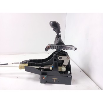 Recambio de palanca cambio para opel astra j sports tourer (p10) 1.7 cdti (35) referencia OEM IAM 55563829  