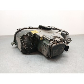 Recambio de faro derecho para audi a3 (8p1) 1.6 referencia OEM IAM 8P0941003K  