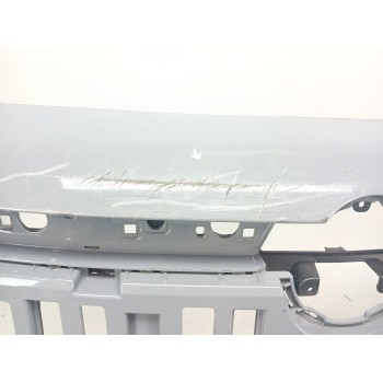 Recambio de paragolpes delantero para volkswagen id.5 (e39) pro referencia OEM IAM 11L807221  