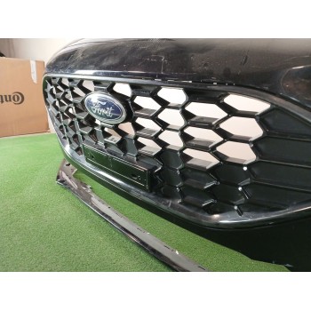 Recambio de paragolpes delantero para ford focus iv turnier (hp) 2.3 st ecoboost referencia OEM IAM nx7b17757  