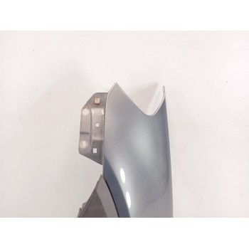 Recambio de aleta delantera izquierda para chevrolet captiva 2.0 diesel cat referencia OEM IAM 96624392  