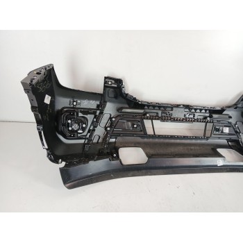 Recambio de paragolpes delantero para ford ranger (tke) 2.0 ecoblue 4x4 referencia OEM IAM N1WB17C831HAW  