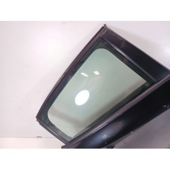 Recambio de puerta trasera derecha para peugeot 208 i (ca_, cc_) 1.0 referencia OEM IAM 9671907480  