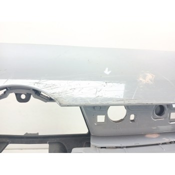 Recambio de paragolpes delantero para volkswagen id.5 (e39) pro referencia OEM IAM 11L807221  