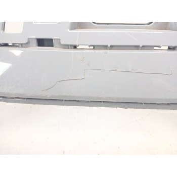 Recambio de paragolpes delantero para volkswagen id.5 (e39) pro referencia OEM IAM 11L807221  