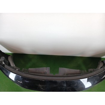 Recambio de paragolpes delantero para ford focus iv turnier (hp) 2.3 st ecoboost referencia OEM IAM nx7b17757  