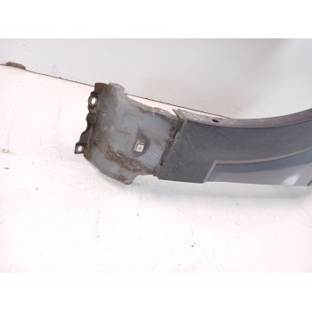 Recambio de aleta delantera izquierda para chevrolet captiva 2.0 diesel cat referencia OEM IAM 96624392  