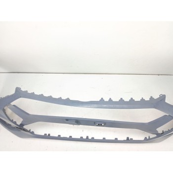 Recambio de paragolpes delantero para audi q5 (fyb, fyg) sq5 tdi mild hybrid referencia OEM IAM 80A807437P  