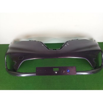 PARAGOLPES DELANTERO 620223129r 620223129r 