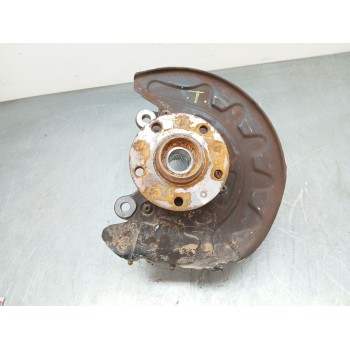 MANGUETA DELANTERA IZQUIERDA 