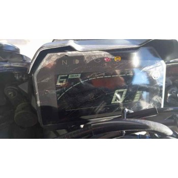 Recambio de cuadro instrumentos para yamaha r7 referencia OEM IAM BEB211101000 BEB211101000 BEB211101000
