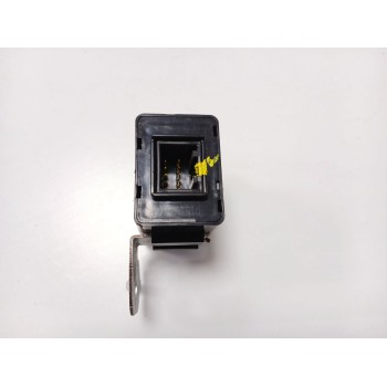 Recambio de modulo electronico para kia niro drive referencia OEM IAM 95420g2700 3f88101000y 