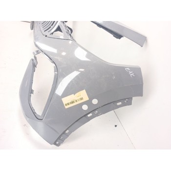 Recambio de paragolpes delantero para volkswagen id.5 (e39) pro referencia OEM IAM 11L807221  