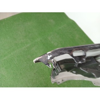 Recambio de paragolpes delantero para ford focus iv turnier (hp) 2.3 st ecoboost referencia OEM IAM nx7b17757  