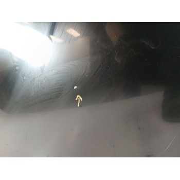 Recambio de puerta trasera derecha para peugeot 208 i (ca_, cc_) 1.0 referencia OEM IAM 9671907480  