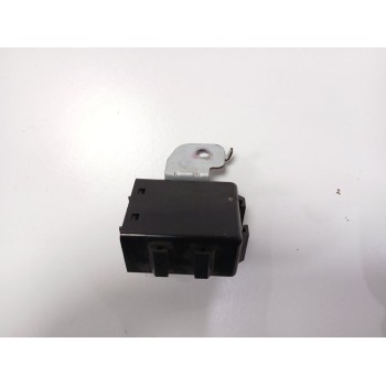 Recambio de modulo electronico para kia niro drive referencia OEM IAM 95420g2700 3f88101000y 