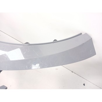 Recambio de paragolpes delantero para volkswagen id.5 (e39) pro referencia OEM IAM 11L807221  