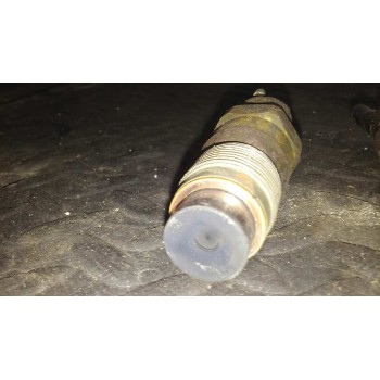 Recambio de inyector para bmw serie 3 berlina (e36) 325td referencia OEM IAM KCA21S71365450  