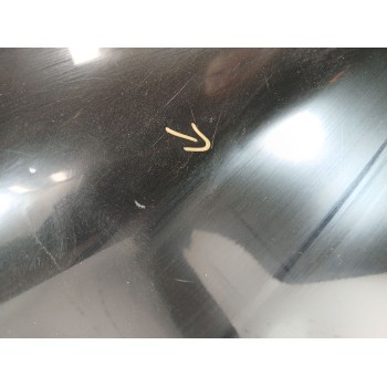 Recambio de puerta trasera derecha para peugeot 208 i (ca_, cc_) 1.0 referencia OEM IAM 9671907480  