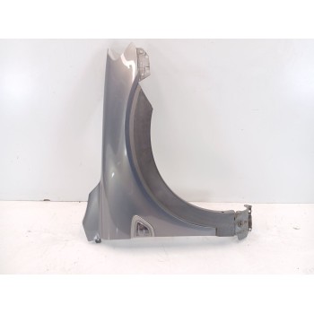 ALETA DELANTERA DERECHA 96624396 