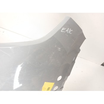 Recambio de paragolpes delantero para volkswagen id.5 (e39) pro referencia OEM IAM 11L807221  