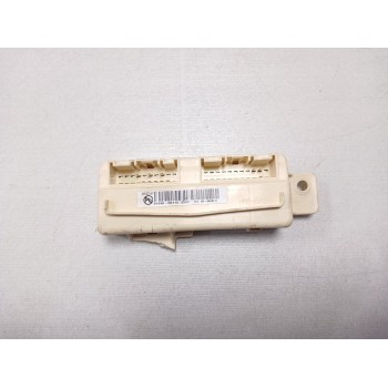 MODULO ELECTRONICO 91940G5110 D11AK64454A 