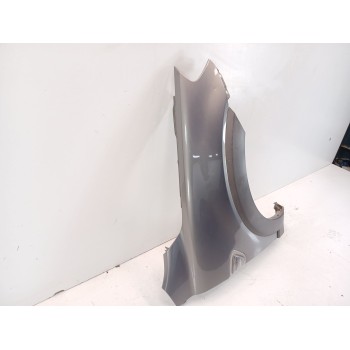 Recambio de aleta delantera derecha para chevrolet captiva 2.0 diesel cat referencia OEM IAM 96624396  