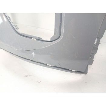 Recambio de paragolpes delantero para volkswagen id.5 (e39) pro referencia OEM IAM 11L807221  