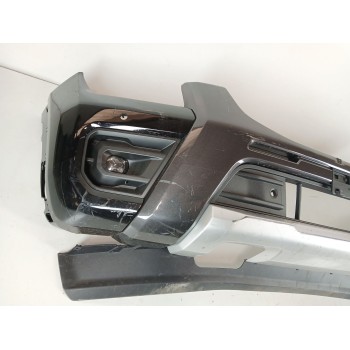 Recambio de paragolpes delantero para ford ranger (tke) 2.0 ecoblue 4x4 referencia OEM IAM N1WB17C831HAW  