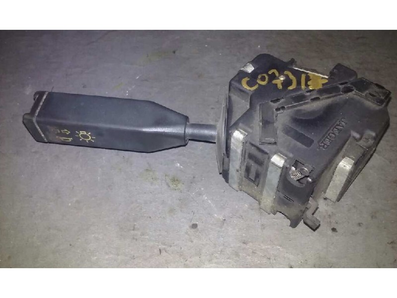 Recambio de mando intermitentes para renault 19 (b/c/l53) 1.4 referencia OEM IAM   