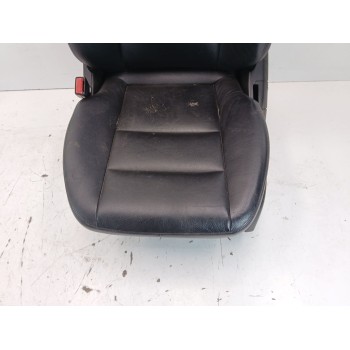 Recambio de asiento delantero izquierdo para mercedes-benz clase c (w204) c 220 cdi (204.008) referencia OEM IAM   