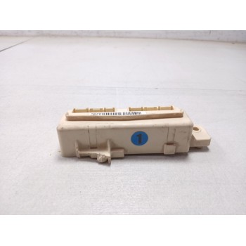 Recambio de modulo electronico para kia niro drive referencia OEM IAM 91940G5110 D11AK64454A 