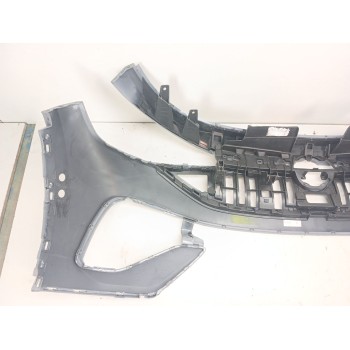 Recambio de paragolpes delantero para volkswagen id.5 (e39) pro referencia OEM IAM 11L807221  