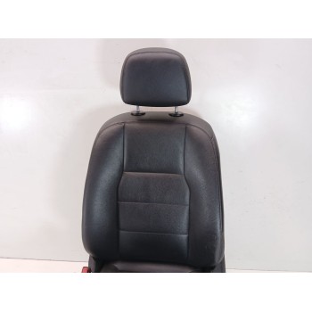 Recambio de asiento delantero izquierdo para mercedes-benz clase c (w204) c 220 cdi (204.008) referencia OEM IAM   