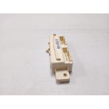 Recambio de modulo electronico para kia niro drive referencia OEM IAM 91940G5110 D11AK64454A 