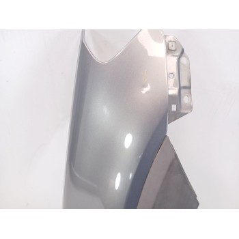 Recambio de aleta delantera derecha para chevrolet captiva 2.0 diesel cat referencia OEM IAM 96624396  