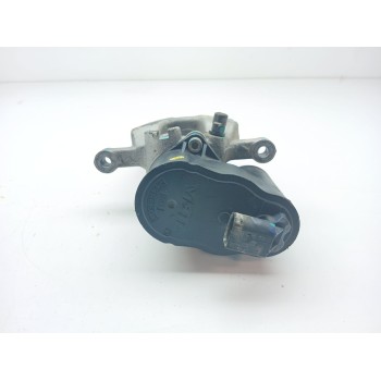 Recambio de pinza freno trasera derecha para omoda 5 referencia OEM IAM 204003240aa  