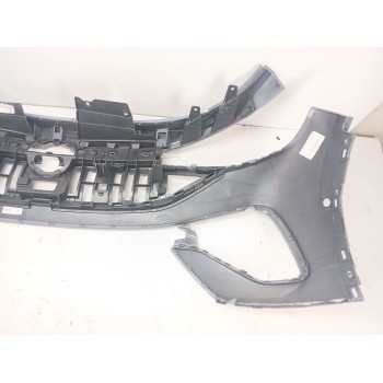 Recambio de paragolpes delantero para volkswagen id.5 (e39) pro referencia OEM IAM 11L807221  