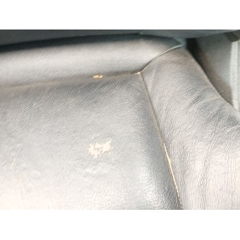 Recambio de asiento delantero izquierdo para mercedes-benz clase c (w204) c 220 cdi (204.008) referencia OEM IAM   