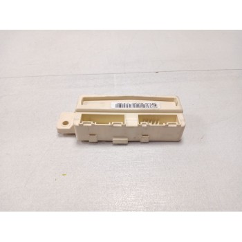 Recambio de modulo electronico para kia niro drive referencia OEM IAM 91940G5110 D11AK64454A 