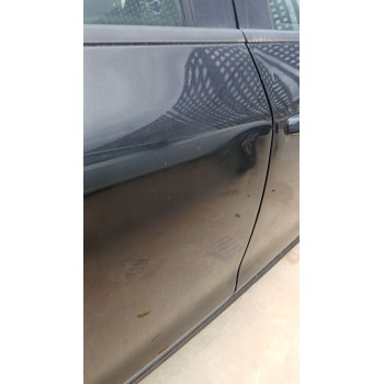 Recambio de puerta trasera derecha para peugeot 208 i (ca_, cc_) 1.0 referencia OEM IAM 9671907480  