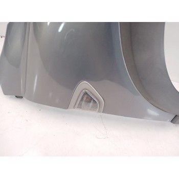 Recambio de aleta delantera derecha para chevrolet captiva 2.0 diesel cat referencia OEM IAM 96624396  