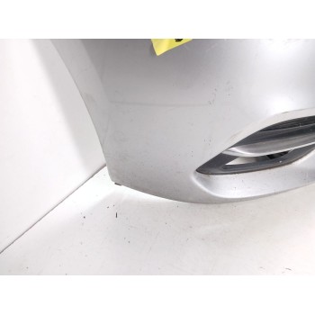 Recambio de paragolpes delantero para opel astra k (b16) 1.2 turbo (68) referencia OEM IAM 39130492  