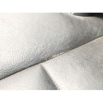 Recambio de asiento delantero izquierdo para mercedes-benz clase c (w204) c 220 cdi (204.008) referencia OEM IAM   