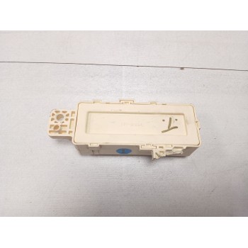 Recambio de modulo electronico para kia niro drive referencia OEM IAM 91940G5110 D11AK64454A 