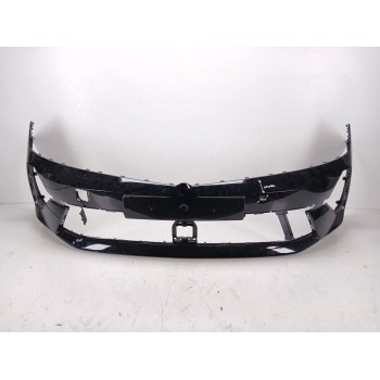 PARAGOLPES DELANTERO 9839979580 