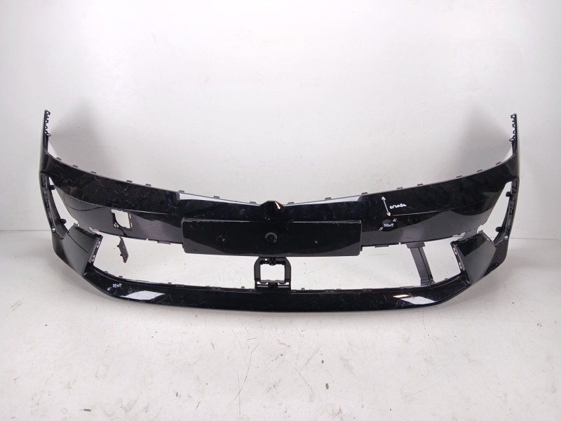 Recambio de paragolpes delantero para opel astra l (ov5) 1.6 plug-in-hybrid (f3dgyt) referencia OEM IAM 9839979580  